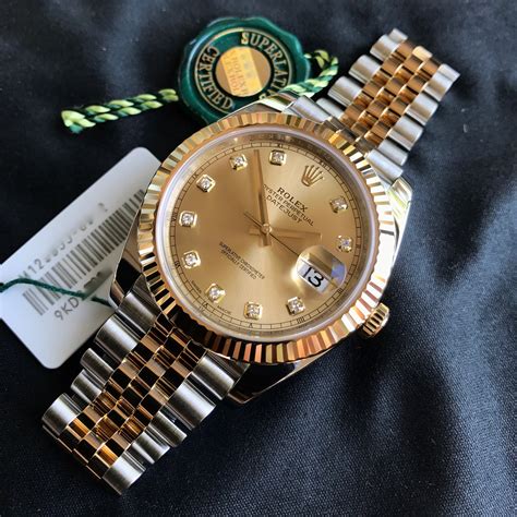 rolex date just 126333 diamond|rolex 126333 price.